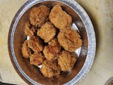 Boneless Wings