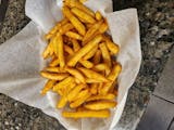 Basket of Fries
