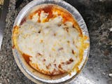 Meat Lasagna Dinner