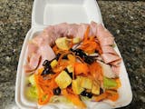 Chef Salad
