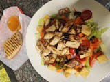 Chicken Salad