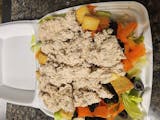 Tuna Salad