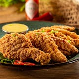 Chicken Tenders