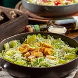 Caesar Salad.