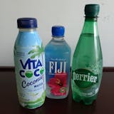 Fiji Premium Water