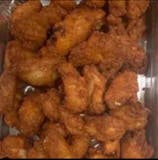 Wings Catering