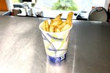 Medium French Fries