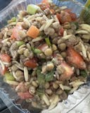 Lentil Salad