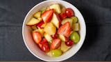 Fresh Daily Fruit Salad