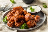 Boneless Wings