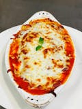 Lasagna