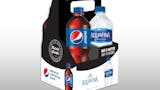 Pepsi 4-Pack