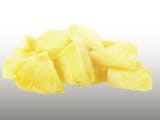 Dole Pineapple Chunks