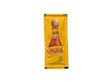 Side of Cholula Packets