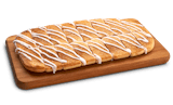 Cinna-MMM Bread