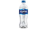 Aquafina Water