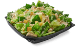 Chicken Salad