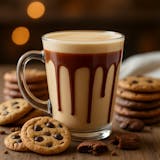 Cookie Dough Latte