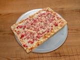 Grandma Pizza