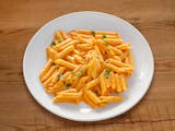 Penne a la Vodka