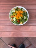 Garden Salad