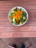 Side Salad