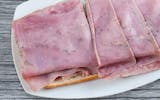 Italian Sub