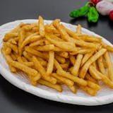Regular Fries