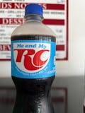 RC Cola