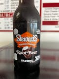 Stewarts Root Beer