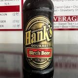 Hanks Birch Beer