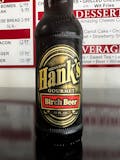 Hanks Birch Beer
