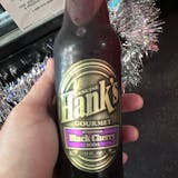 Hank’s Black Cherry