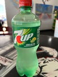 7 Up