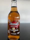 Stewart’s Cream Soda