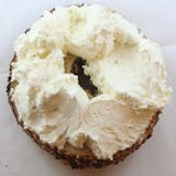 1/2 Pound of Cream Cheese