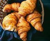 Croissants