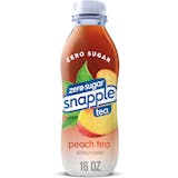 Snapple