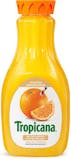 Orange Juice Tropicana