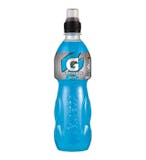 Gatorade