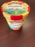 Turkey Hill Chocolate 160z