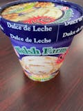 Dulce De Leche 16oz