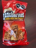 Rancheritos