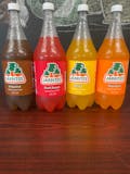 Jarritos 2 Liter