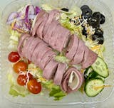 Antipasto Salad