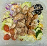 Chicken Salad