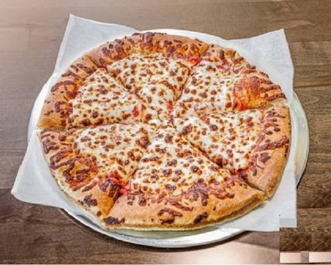 pizza delivery seattle washington