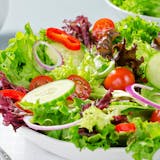 Fillmore Salad