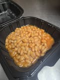 Baked Beans