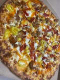 Phoenix Pizza